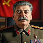 Soviet Union Stories with Comrades
