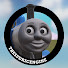 W_5zu_AaKow-channel-avatar-[thesudricengine]