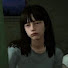 KQlGhv_3Bfo-channel-avatar-MukBangBang!