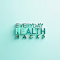 Everyday Health Hacks logo