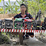 lmUw8zCr6XI-channel-avatar-Beko RC Truck