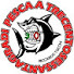 8mR-R5fwGIA-channel-avatar-PESCA A 360°