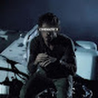Poll from Cinematic EditX