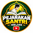 RVZhgao3uhc-channel-avatar-PEJARAKAN SANTRI ONLINE