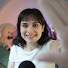 PgNLuq6wohs-channel-avatar-The Courier ASMR