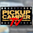 WbV_xluEAsg-channel-avatar-PICKUP CAMPER tv