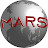 MARS Mobile Channel 