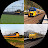 @dutchtrainhunters