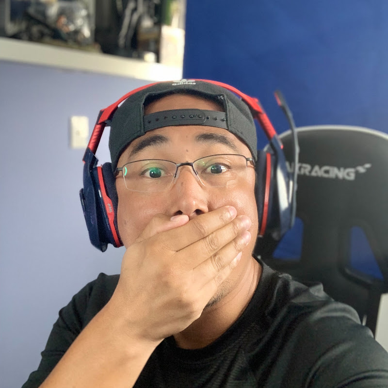 RAFA GAMING ENTERTAINMENT