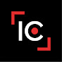 In Context logo