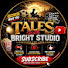 -ZILr1KeB1A-channel-avatar-TALES WITH BRIGHT STUDIO