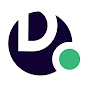 The Daily Dot Avatar