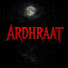 Q1HmkpJMfHg-channel-avatar-Ardhraat