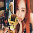 aJd6VpqROeg-channel-avatar-moon :3