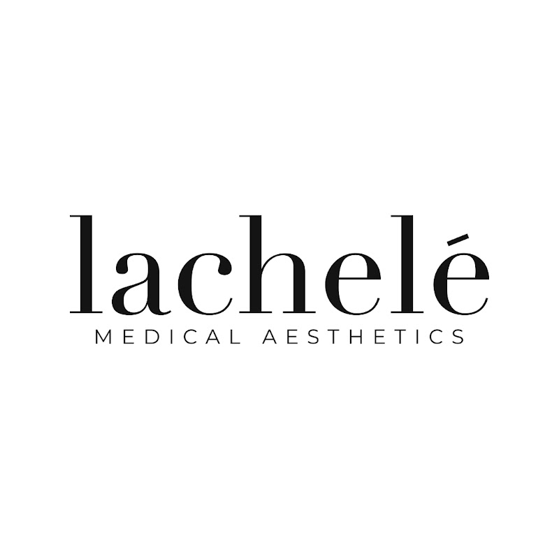 La Chelé Medical Aesthetics icon