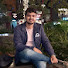 Yp6sx0o-4dU-channel-avatar-Veer Marga
