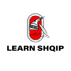 Learn Shqip net worth