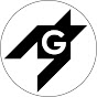 GondekEDC logo