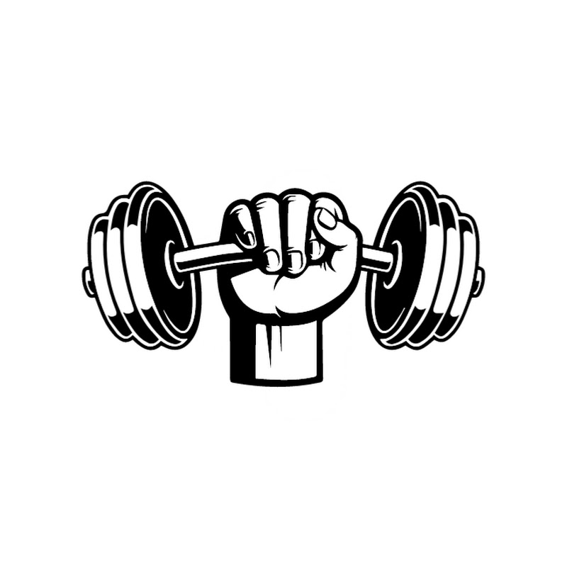 Workout VE