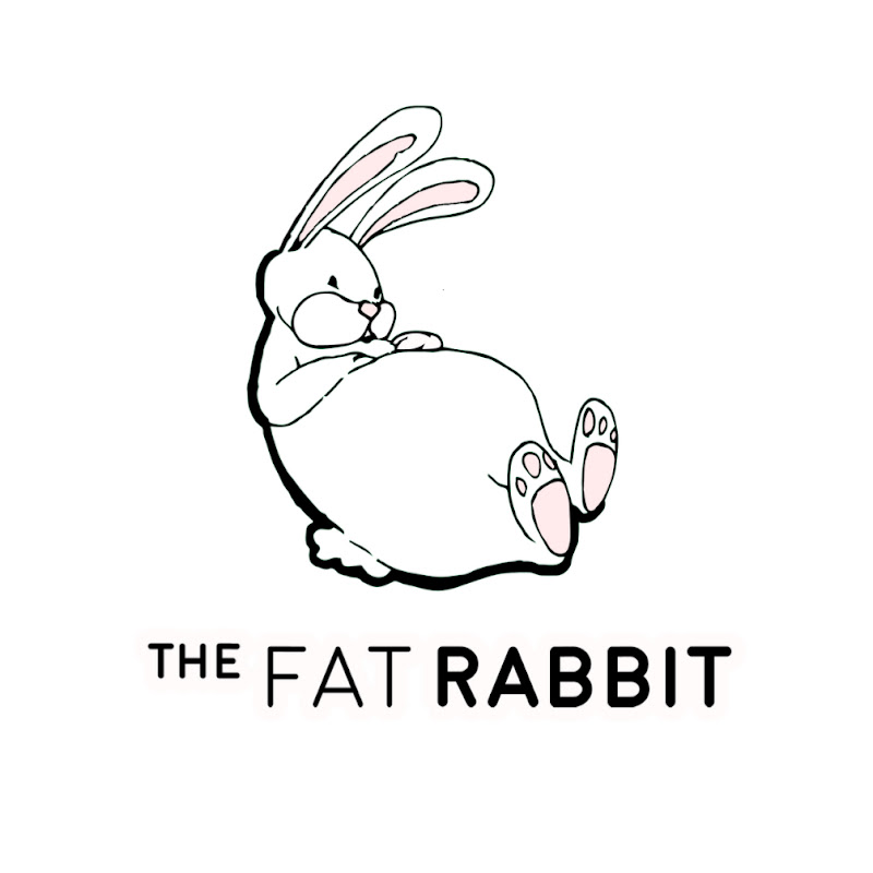 FatRabbitCooks