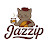 Jazzip