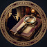 u0G2SN98pN0-channel-avatar-Misterios de Poirot