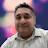 @PeteOliva's avatar