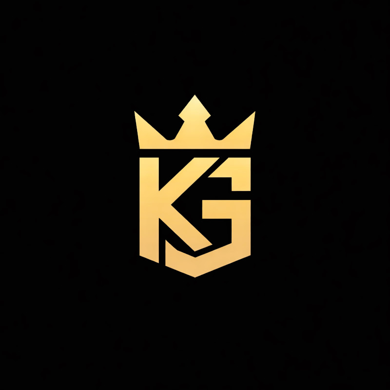 King Group Enterprises