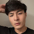 hQOnezJYkw4-channel-avatar-Anthony Mai