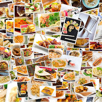 ASMR Food profile image