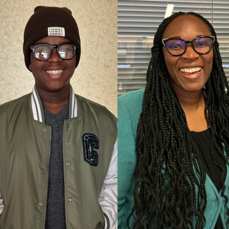 XEE & SEAN REACTS Logo