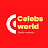 Celebs World