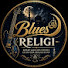 rPsq7EHx6os-channel-avatar-Blues Religi