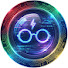 8SxJiaPGmEo-channel-avatar-Digital Scope