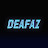 DEAFAZ