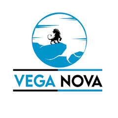 Vega Nova avatar