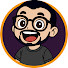 o2Jpsa2RYfg-channel-avatar-Bruno Padovani