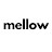 mellow