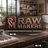 J6Q4ddQWiT8-channel-avatar-Raw Makers