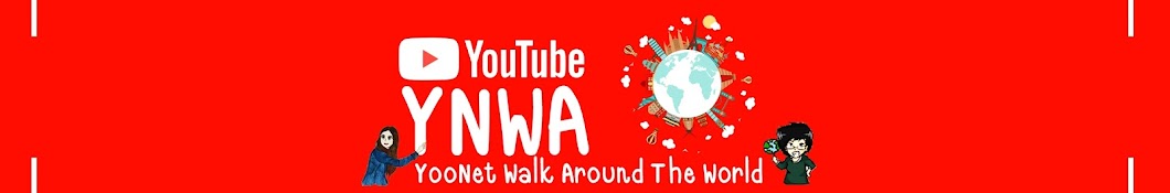 Nett Fufu Awatar kanału YouTube