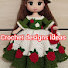 vVystcGgros-channel-avatar- Crochet Designs Ideas 