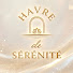 fTie184uBj8-channel-avatar-Havre de Sérénité