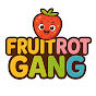 Fruitrot Gang logo