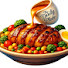 ASPoQy8CynM-channel-avatar-The Daily plate kitchen