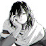 5McuRBYkd7o-channel-avatar-Seichiru