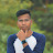 @Dant33vans's avatar