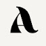 8iLAvhUIcd0-channel-avatar-Analogique