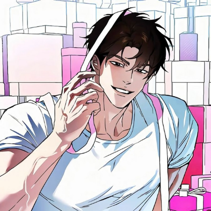 𝙰𝚜𝚑𝙻𝚘𝚟𝚎𝚜𝙰𝚗𝚒𝚖𝚎