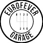 EuroFever Garage logo