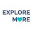 Love to Explore More